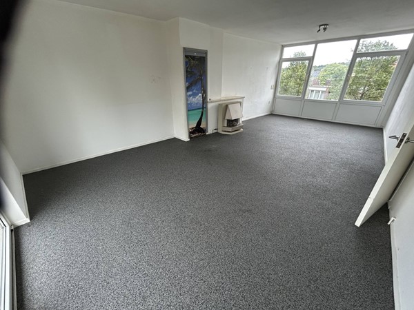 Medium property photo - Mgr. Feronstraat 10, 6414 CA Heerlen